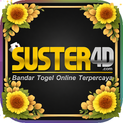 suster4d — galeri pratinjau - APK Resmi